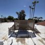 Arizona Roofers