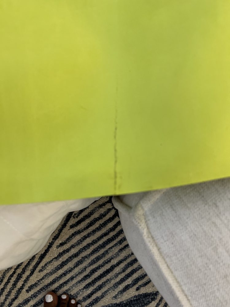 JUNE 1250 CLEANERS Updated October 2024 15 Reviews 1240 S Michigan Ave, Chicago, Illinois