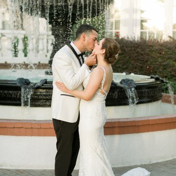 Vizcaya - Venues & Event Spaces Near Me - Sacramento, California
