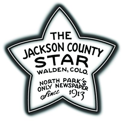 The Jackson County Star