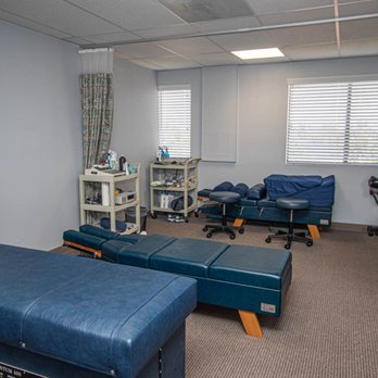 Active Life Chiropractic - Chiropractors Near Me - Laguna Hills, California Active Life Chiropractic - Chiropractors Near Me - Laguna Hills, California