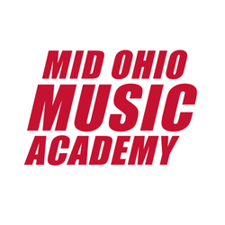 Mid Ohio Music Academy - The Finest in Contemporary Music Instruction and Full Retail Music Store