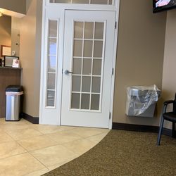 Lakeside Family Dentistry