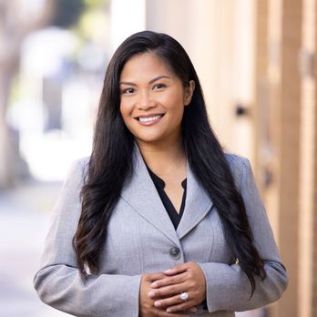 TOP 10 BEST Living Trust Attorney in Daly City, CA - Updated 2025 