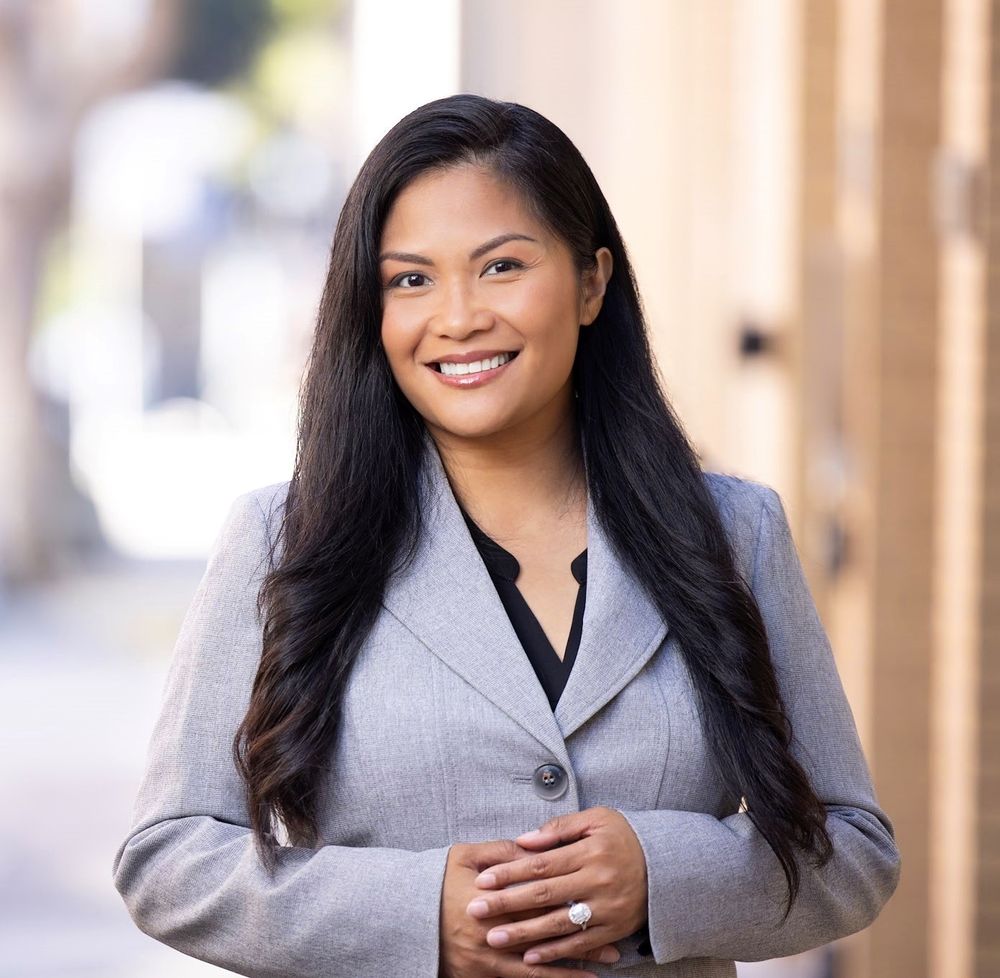 Exactly Legal - divorce attorney in Millbrae, CA