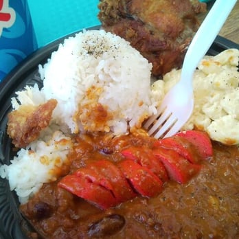 Zippy's Kalihi - Chili Frank - Diners Near Me - Honolulu, Hawaii Zippy's Kalihi - Chili Frank - Diners Near Me - Honolulu, Hawaii