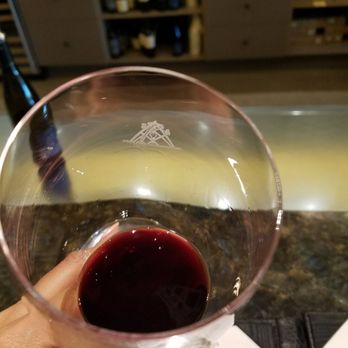 Sextant Wines - Wineries Near Me - Paso Robles, California Sextant Wines - Wineries Near Me - Paso Robles, California