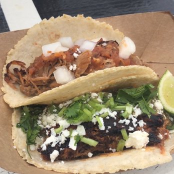Taco Reho - Amazing tacos! - Food Trucks Near Me - Rehoboth Beach, Delaware Taco Reho - Amazing tacos! - Food Trucks Near Me - Rehoboth Beach, Delaware