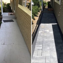 Before/after Before/after