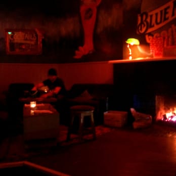 Beerhouse - Pubs Near Me - Dublin, D Beerhouse - Pubs Near Me - Dublin, D