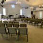 Unity Spiritual Center