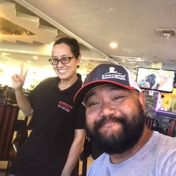 Kowloon Chinese Seafood Restaurant - Dim Sum Near Me - Arlington, Texas Kowloon Chinese Seafood Restaurant - Dim Sum Near Me - Arlington, Texas