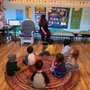 Photo of Nanny's House Child Care & Preschool
