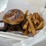 Photo of Off The Bone