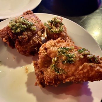 Pyrenees Cafe - Garlic Fried Chicken - Basque Near Me - Bakersfield, California Pyrenees Cafe - Garlic Fried Chicken - Basque Near Me - Bakersfield, California