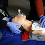 Photo of 123 CPR
