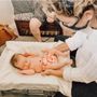 Photo of Censullo Chiropractic