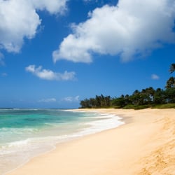 YMT Vacations - YMT Vacations offers affordable, fully-escorted tours to Hawaii, Alaska, Europe, China, Cuba; including Transatlantic Cruises & more.