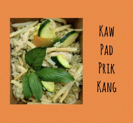 Dek Sen's Thai by null