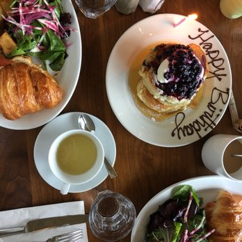 Mildred's Temple Kitchen - Breakfast & Brunch Near Me - Toronto, Ontario Mildred's Temple Kitchen - Breakfast & Brunch Near Me - Toronto, Ontario