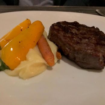 The Victor - Steakhouses Near Me - Vancouver, British Columbia The Victor - Steakhouses Near Me - Vancouver, British Columbia