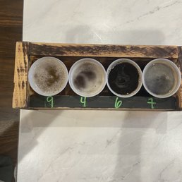 Flight Flight