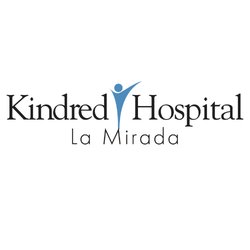 Kindred Hospital La Mirada