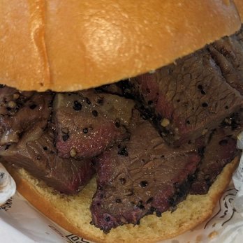 Hickory & Spice - Barbeque Near Me - Orange, California Hickory & Spice - Barbeque Near Me - Orange, California