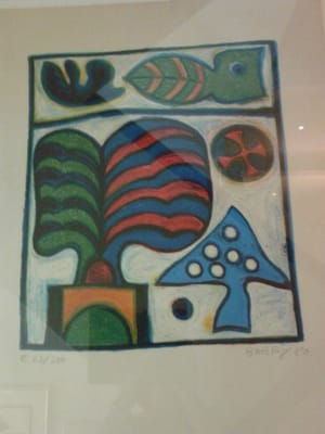 Hotel Alexandra by null Hotel Alexandra by null