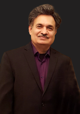 Jefferson Headache and Spine