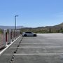 Photo of Tesla Supercharger