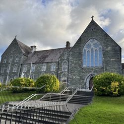 Killarney City