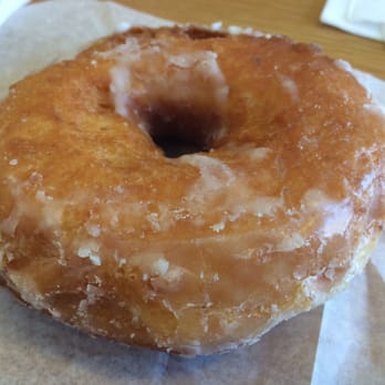Stan's Donuts & Coffee - Donuts Near Me - Chicago, Illinois Stan's Donuts & Coffee - Donuts Near Me - Chicago, Illinois