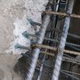 Photo of Omega Structural