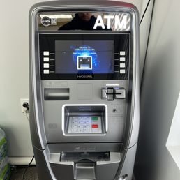 Queen Nails - NEW ATM ONLY 1$ FEE - Nail Salons Near Me - Mahopac, New York