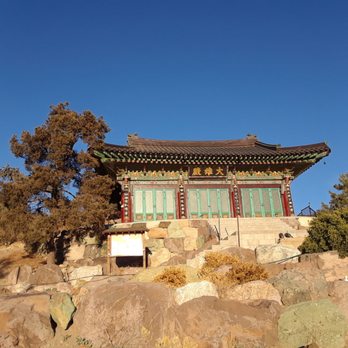 Mountain Spirit Center - Buddhist Temples Near Me - Tehachapi, California Mountain Spirit Center - Buddhist Temples Near Me - Tehachapi, California