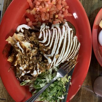 El Limon Downingtown - Burrito - Mexican Near Me - Downingtown, Pennsylvania