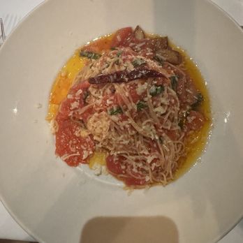 Bottega Italian Restaurant - Italian Near Me - Birmingham, Alabama