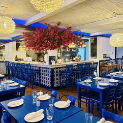 Mykonos Kouzina