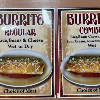 Rosarito Mexican Food - Mexican Near Me - Pasadena, California Rosarito Mexican Food - Mexican Near Me - Pasadena, California