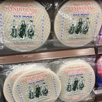 99 Ranch Market - Planning to make fresh springs rolls! - Grocery Near Me - Richmond, California