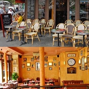 La Marmite - http://www.la-marmite-restaurant.com/ - Fondue Near Me - Paris, 75