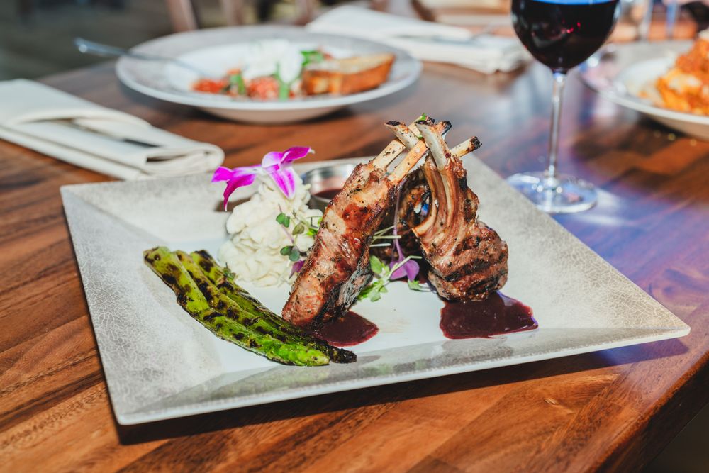 CORRADO’S CUCINA 27 Photos & 16 Reviews 831 Arthur Kill Rd, Staten