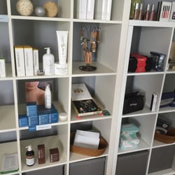 Lynne Herro Personalized Skin Care