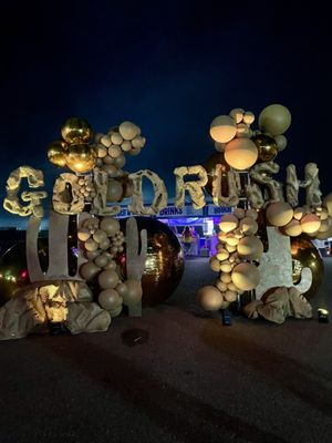 Phoenix Raceway by null