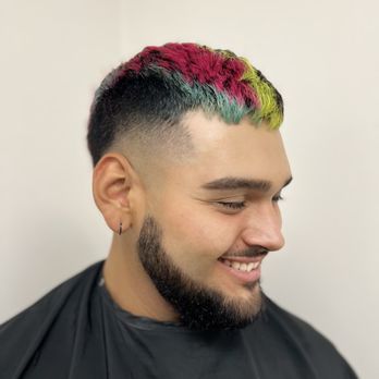 Hair by Rjay - Hair Stylists Near Me - Oceanside, California