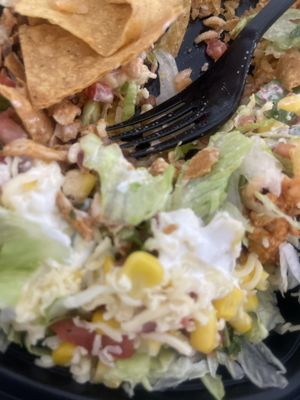 Don Burrito Grill by null