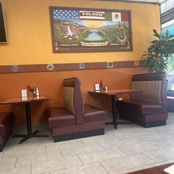 Tres Rosas Mexican Restaurant - Lots of room ~ ambiance - Mexican Near Me - Folsom, California Tres Rosas Mexican Restaurant - Lots of room ~ ambiance - Mexican Near Me - Folsom, California