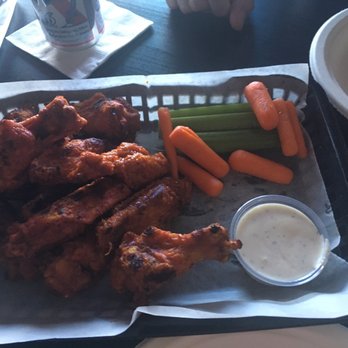 JT's Bar & Grill - "Dope ass wings" lololol - Bars Near Me - Phoenix, Arizona JT's Bar & Grill - "Dope ass wings" lololol - Bars Near Me - Phoenix, Arizona