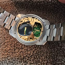 Classique Jewelers